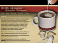 creamergraphics.com
