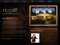 crownhydeparkhotel.com
