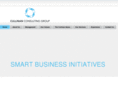 cullinanconsulting.com