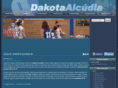 dakotaalcudia.com