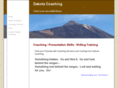 dakotacoaching.com
