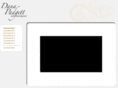 danapadgett.com