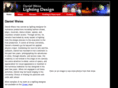 danielweissdesign.com