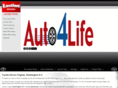 dctoyotadealers.com