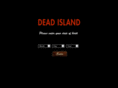 deadisland.com