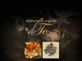debbieturneroriginals.com