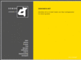 demonbox.net