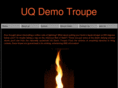 demotroupe.org