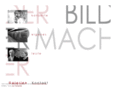 der-bildermacher.com