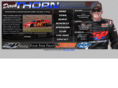 derekthorn.com