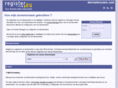 dermatwocare.com