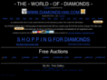 diamonds1000.com