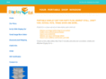 displayezi.com
