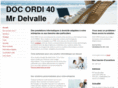 doc-ordi-40.com