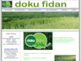 dokufidan.com