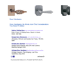 doorhardwarereview.com