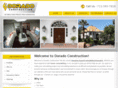 doradorenovations.com
