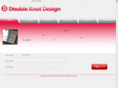 doubleknot-design.com