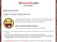 drhaswell.com