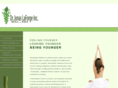 drlaforge.com