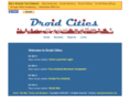 droidcities.com