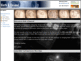 drwho2005.net