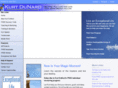 dunard.com
