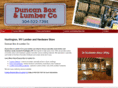 duncanbox.com