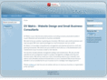 dvmatrix.com