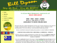 dysonskips.co.uk