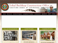 ebciconstruction.com