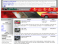 ecartrader.com