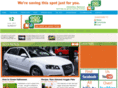 ecoecho.tv