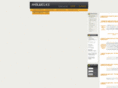 editeur-logiciel-erp.com