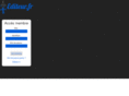 editeur.fr