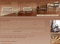elisfloorsanding.com