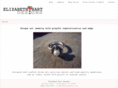 elizabethhartdesigns.com