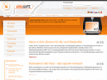 elusoft.com