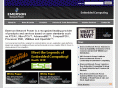 emersonembeddedcomputing.com
