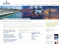 emersonprocess-powerwater.com