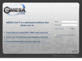 emesalive.com