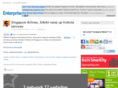 enterpriseheat.com