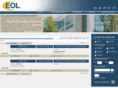 entrepot53.com