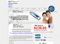 epila.com.au