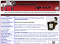 equipmentafrica.net