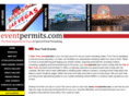 events-ny.com