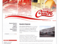 exclusivascentro.es
