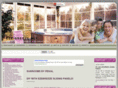 ezbreeze.net