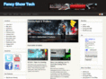 fancyshowtech.tv