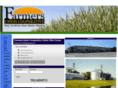 farmerunion.net